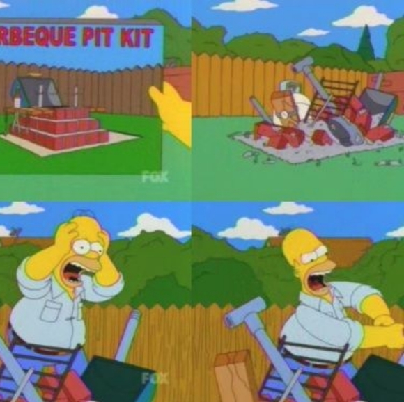 Meet your Posher, Alice - Picture 1 of 1